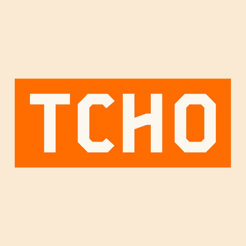 TCHO