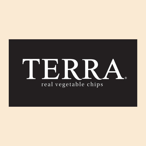 Terra Chips