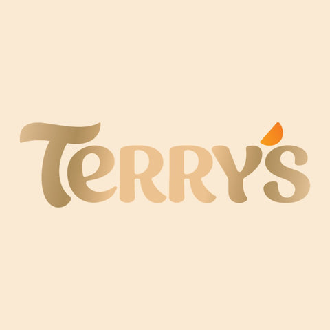 Terry's