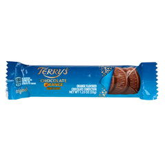 Terry's at CandyDirect.com