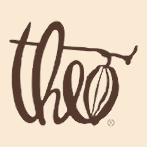 Theo Chocolates