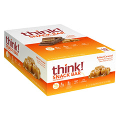 Think at CandyDirect.com
