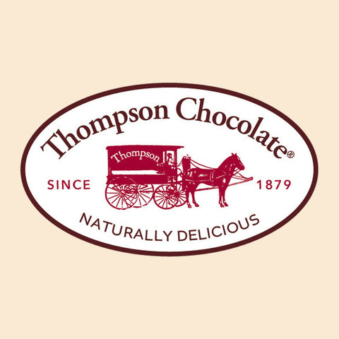 Thompson