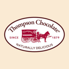 Thompson at CandyDirect.com