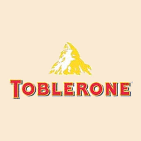 Toblerone