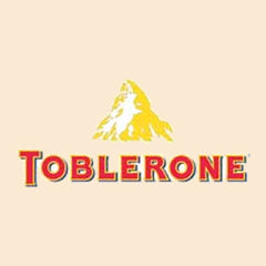 Toblerone at CandyDirect.com