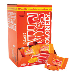 Tony's Chocolonely at CandyDirect.com