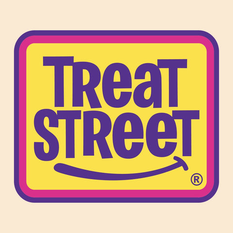 Treat Street