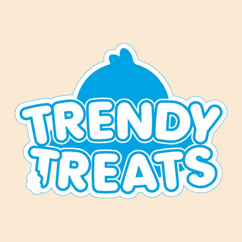Trendy Treats