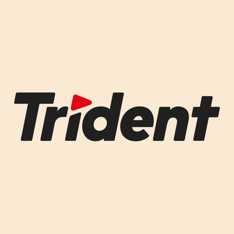 Trident