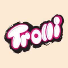 Trolli at CandyDirect.com