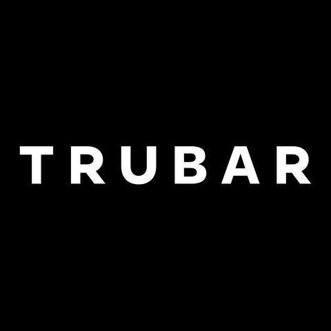 Trubar