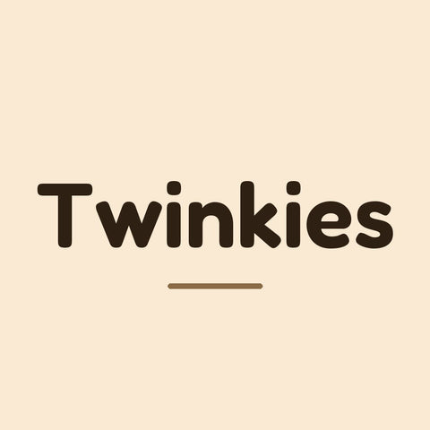 Twinkies