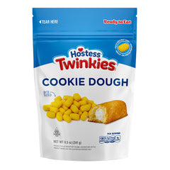 Twinkies at CandyDirect.com