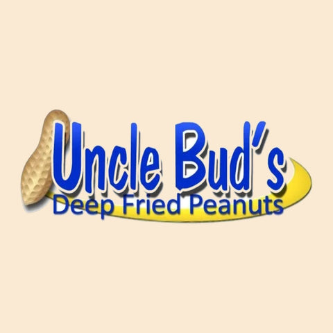 Uncle Bud's
