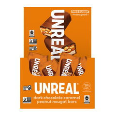 Unreal at CandyDirect.com