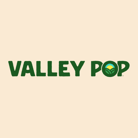 Valley Pops