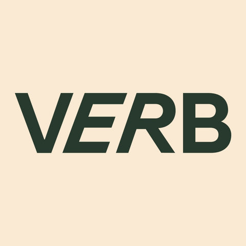Verb Bars