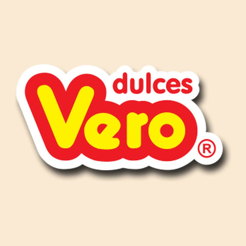 Vero