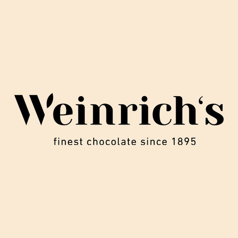 Weinrich's