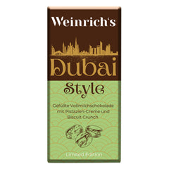Weinrich's at CandyDirect.com