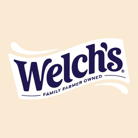 Welchs