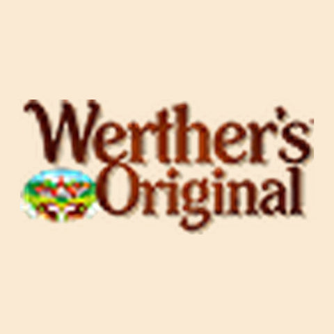 Werther's