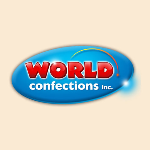 World Candy