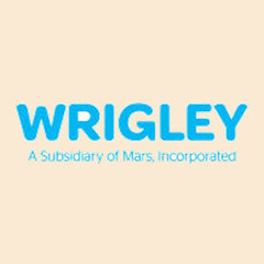 Wrigley at CandyDirect.com
