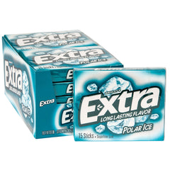 Extra at CandyDirect.com