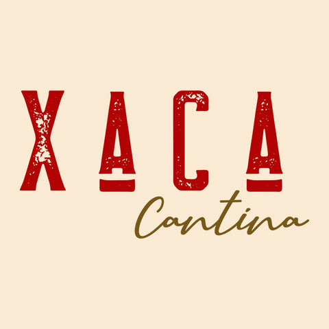 Xaca Cantina