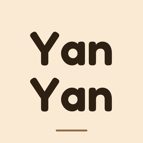 Yan Yan