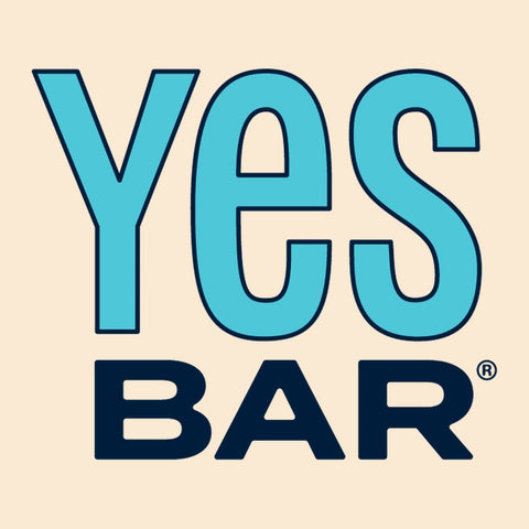 Yes Bar