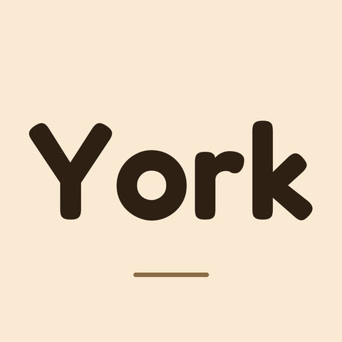 York