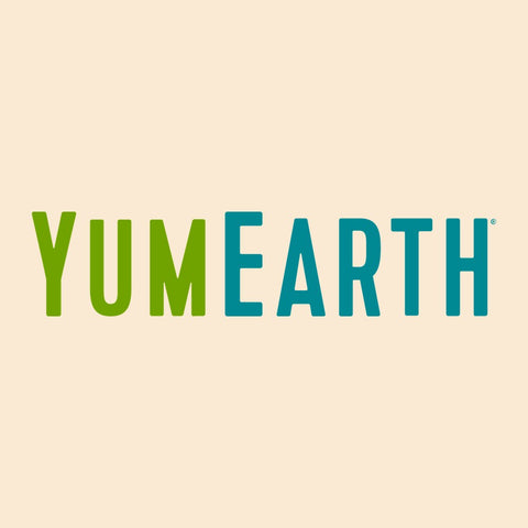 YumEarth