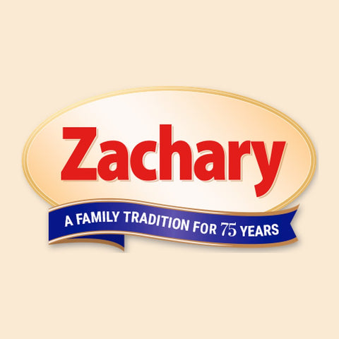 Zachary Confections