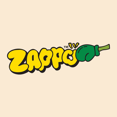 Zappo