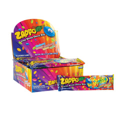 Zappo at CandyDirect.com