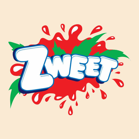 Zweet