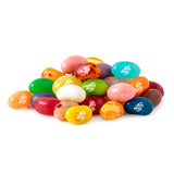 Jelly Belly Jelly Beans - 10lb