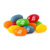 Jelly Belly Jelly Beans - 10lb