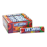 Lifesavers Rolls - 20ct
