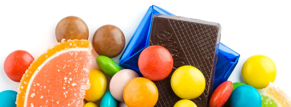 Candy Inline CandyDirect.com - Oldest Online Candy Store