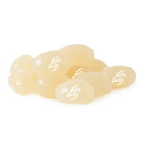 Jelly Belly Jelly Beans - 10lb
