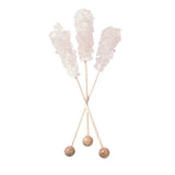 Rock Candy Swizle Sticks - 72ct