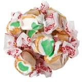 Taffy Town Salt Water Taffy Flavors - 2.5lb