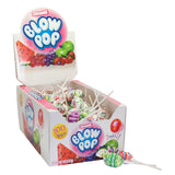 Charms Blow Pops - 48ct