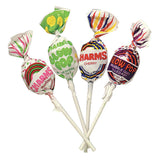 Charms Blow Pops - 48ct