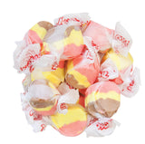 Taffy Town Salt Water Taffy Flavors - 2.5lb