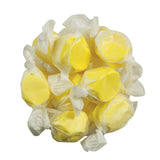 Sweet's Salt Water Taffy Flavors - 3lb